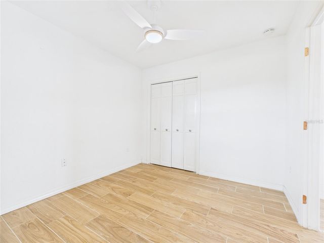 8050 ROXBURGH COURT, Weeki Wachee, FL 34613