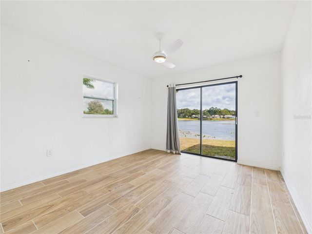 8050 ROXBURGH COURT, Weeki Wachee, FL 34613