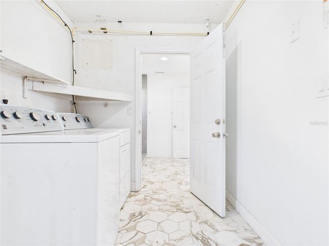 8050 ROXBURGH COURT, Weeki Wachee, FL 34613