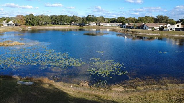 8050 ROXBURGH COURT, Weeki Wachee, FL 34613