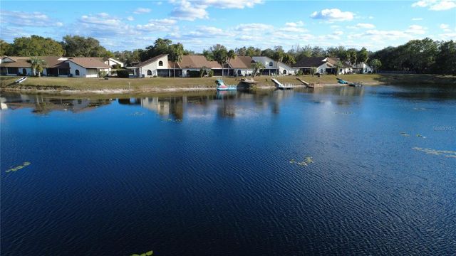 8050 ROXBURGH COURT, Weeki Wachee, FL 34613