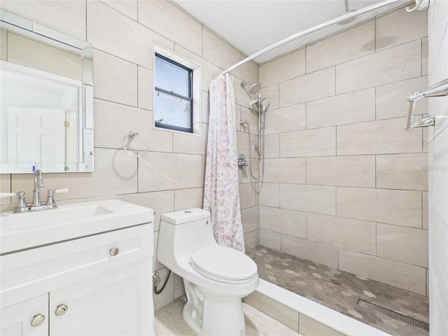 8050 ROXBURGH COURT, Weeki Wachee, FL 34613