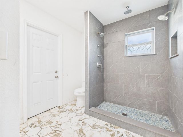 8050 ROXBURGH COURT, Weeki Wachee, FL 34613