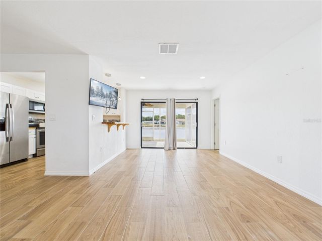 8050 ROXBURGH COURT, Weeki Wachee, FL 34613