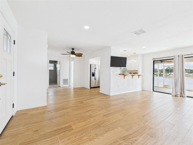 8050 ROXBURGH COURT, Weeki Wachee, FL 34613