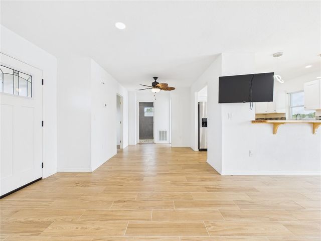 8050 ROXBURGH COURT, Weeki Wachee, FL 34613