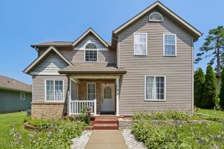 107 South Street, Baraboo, WI 53913