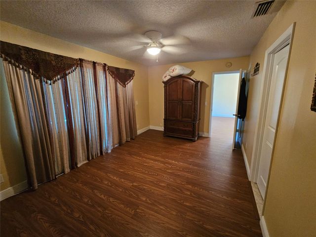 6650 Royal Palm Blvd 315C, Margate, FL 33063