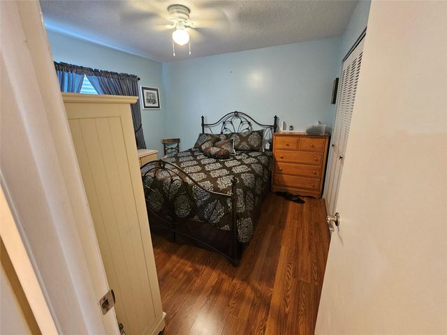 6650 Royal Palm Blvd 315C, Margate, FL 33063