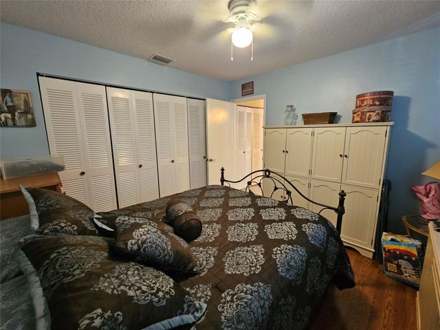 6650 Royal Palm Blvd 315C, Margate, FL 33063