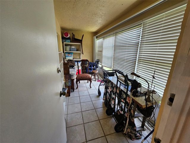 6650 Royal Palm Blvd 315C, Margate, FL 33063