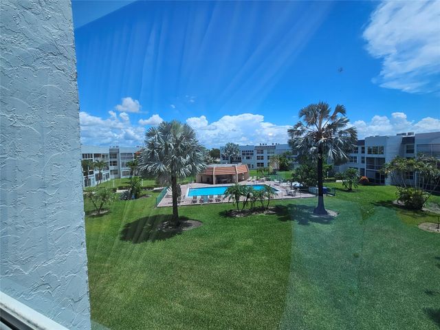6650 Royal Palm Blvd 315C, Margate, FL 33063