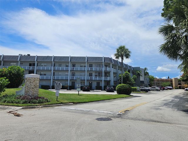 6650 Royal Palm Blvd 315C, Margate, FL 33063