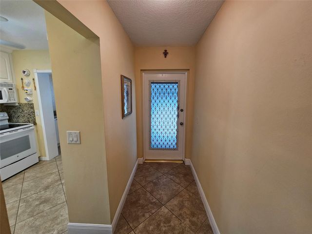 6650 Royal Palm Blvd 315C, Margate, FL 33063