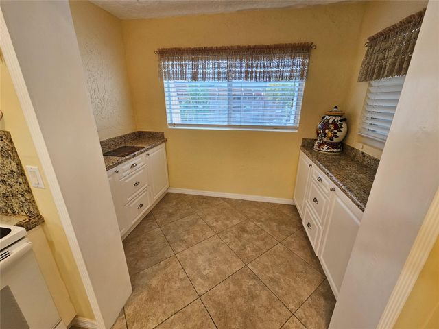 6650 Royal Palm Blvd 315C, Margate, FL 33063