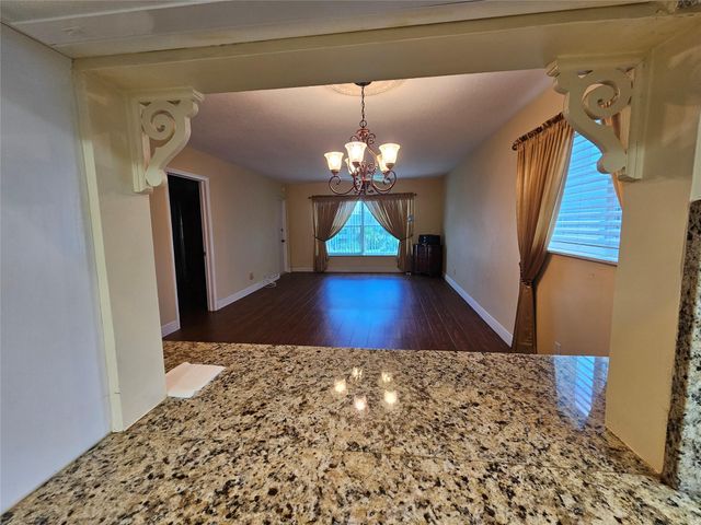 6650 Royal Palm Blvd 315C, Margate, FL 33063