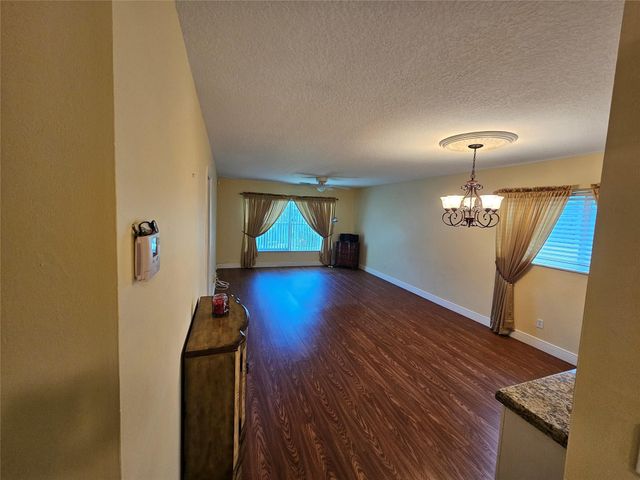6650 Royal Palm Blvd 315C, Margate, FL 33063