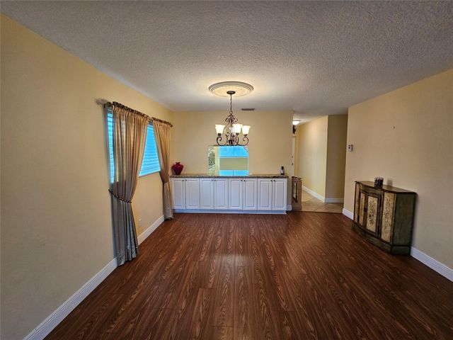 6650 Royal Palm Blvd 315C, Margate, FL 33063