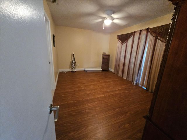 6650 Royal Palm Blvd 315C, Margate, FL 33063