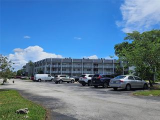 6650 Royal Palm Blvd 315C, Margate, FL 33063