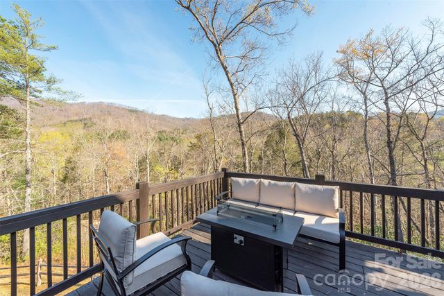 210 S Fork Drive, Lake Lure, NC 28746