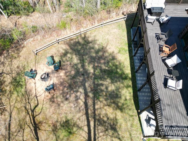210 S Fork Drive, Lake Lure, NC 28746