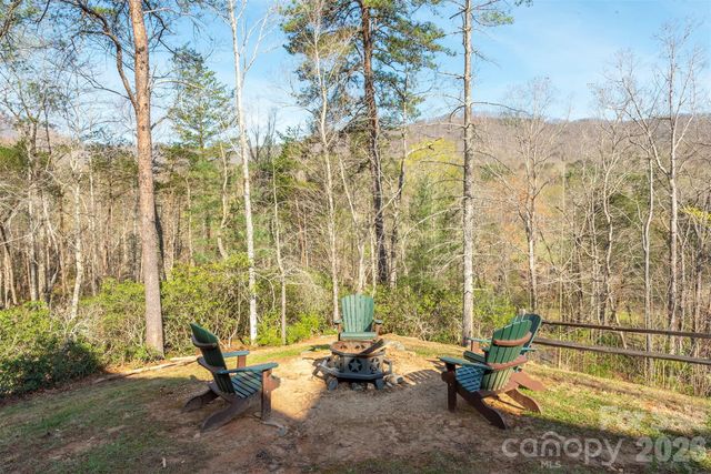 210 S Fork Drive, Lake Lure, NC 28746