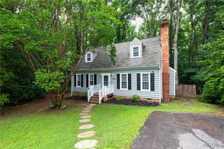 4910 Covewood Ct, Glen Allen, VA 23060