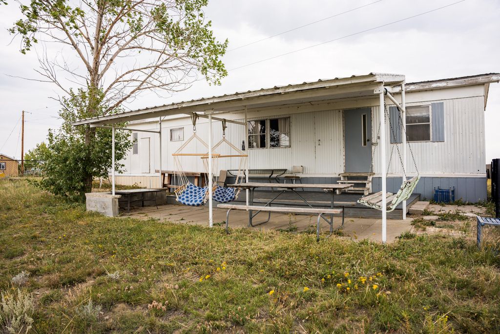36442 Lois Lane LN, Havre, MT 59501 photo 2