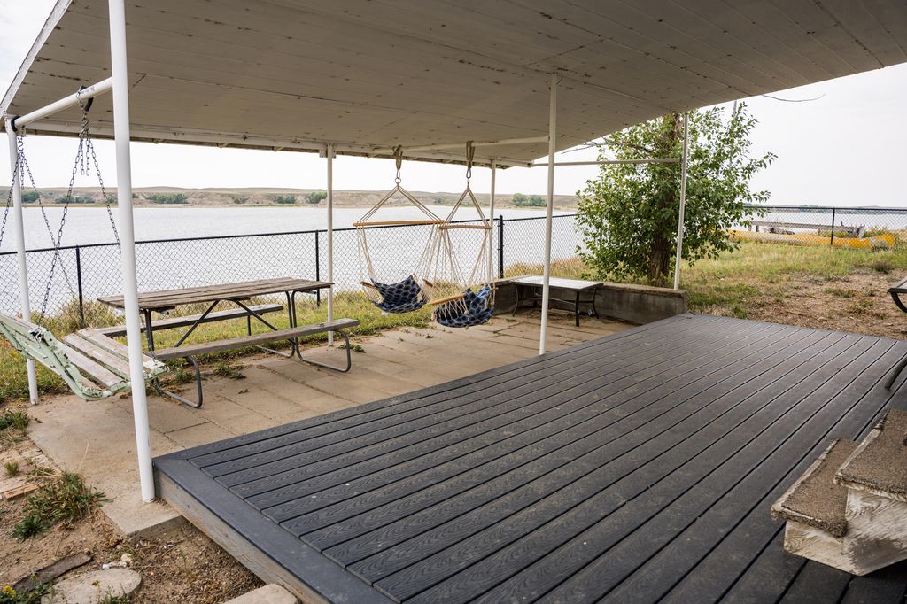 36442 Lois Lane LN, Havre, MT 59501 photo 3