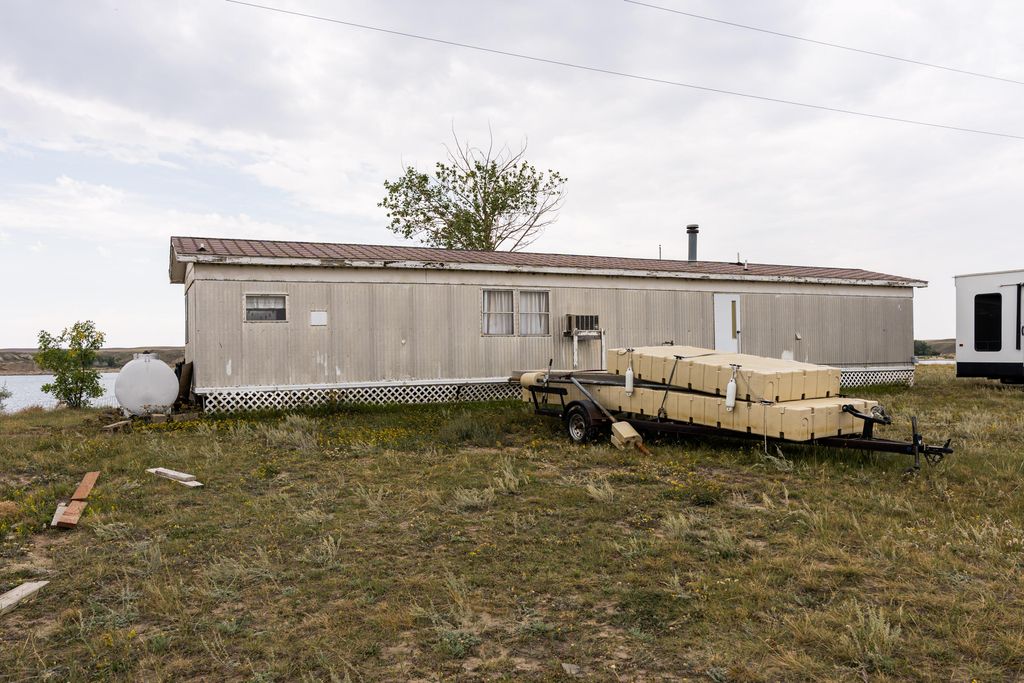 36442 Lois Lane LN, Havre, MT 59501 photo 5