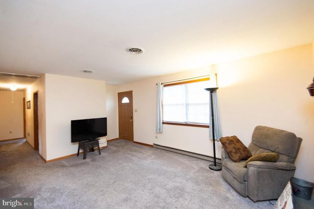 6132 PALMERS MILL RD, Hurlock, MD 21643