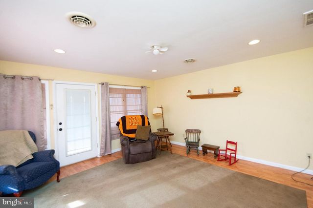 6132 PALMERS MILL RD, Hurlock, MD 21643