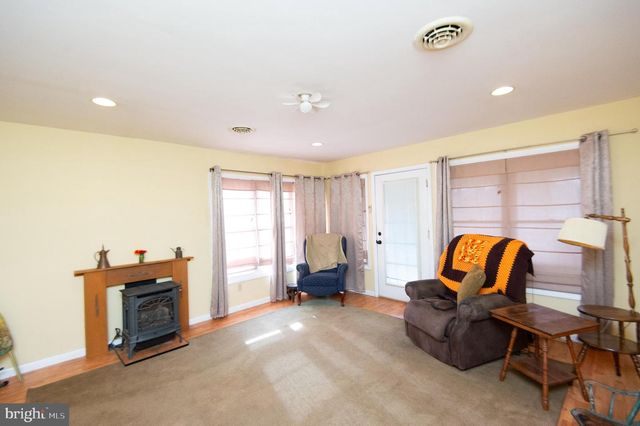 6132 PALMERS MILL RD, Hurlock, MD 21643