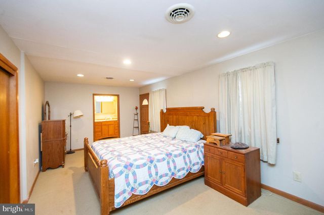 6132 PALMERS MILL RD, Hurlock, MD 21643