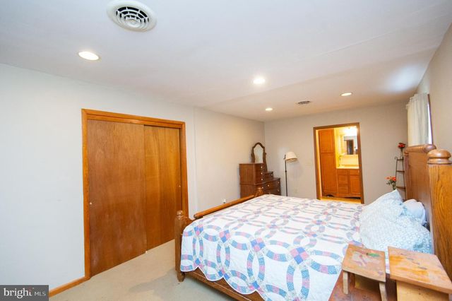 6132 PALMERS MILL RD, Hurlock, MD 21643