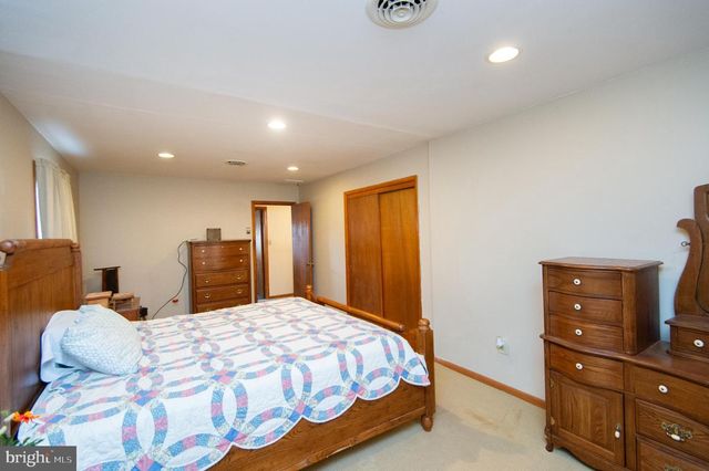 6132 PALMERS MILL RD, Hurlock, MD 21643