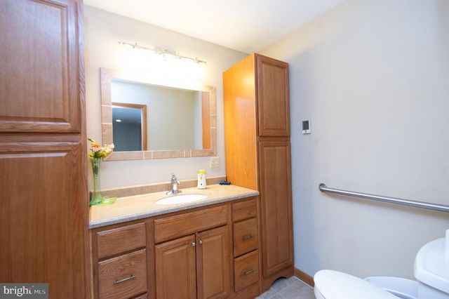 6132 PALMERS MILL RD, Hurlock, MD 21643