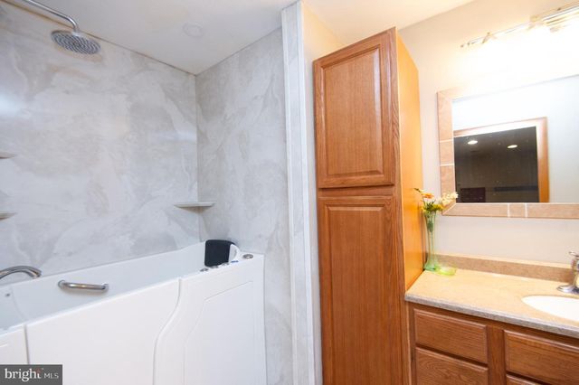 6132 PALMERS MILL RD, Hurlock, MD 21643