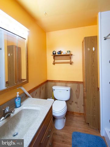 6132 PALMERS MILL RD, Hurlock, MD 21643