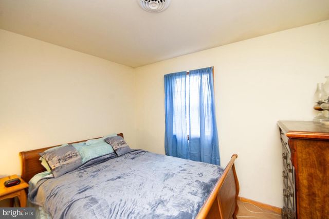 6132 PALMERS MILL RD, Hurlock, MD 21643