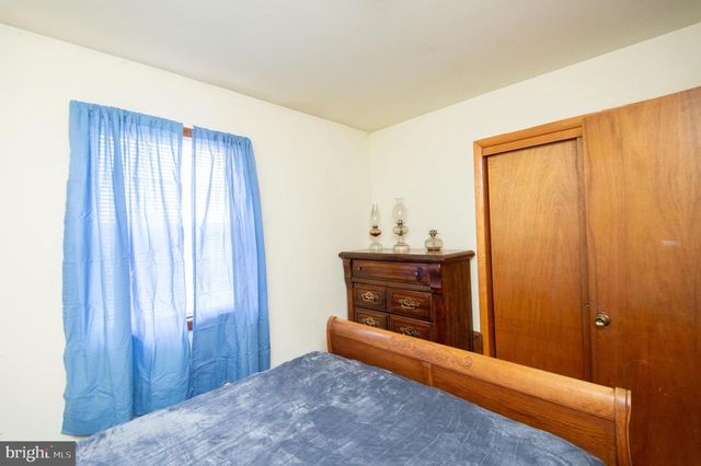 6132 PALMERS MILL RD, Hurlock, MD 21643