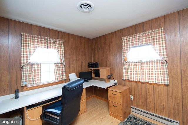 6132 PALMERS MILL RD, Hurlock, MD 21643