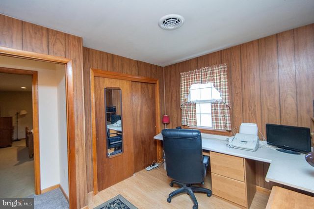 6132 PALMERS MILL RD, Hurlock, MD 21643