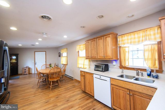 6132 PALMERS MILL RD, Hurlock, MD 21643