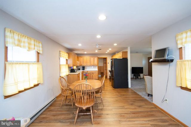 6132 PALMERS MILL RD, Hurlock, MD 21643