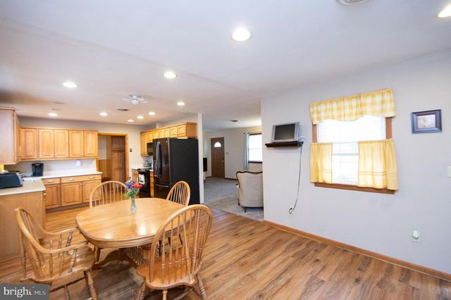 6132 PALMERS MILL RD, Hurlock, MD 21643