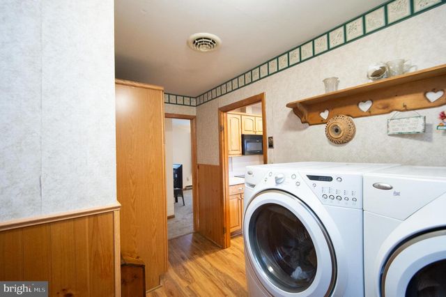 6132 PALMERS MILL RD, Hurlock, MD 21643