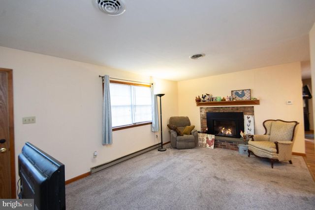 6132 PALMERS MILL RD, Hurlock, MD 21643