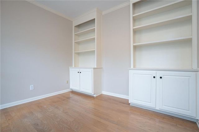 2104 Jockey Hollow NW Drive, Kennesaw, GA 30152